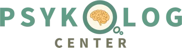 Psykolog Center – Celal Deveci