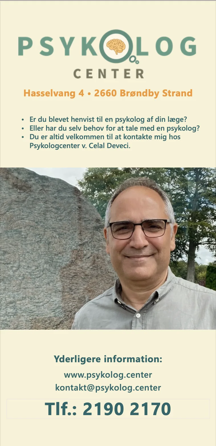 Psykologcenter_flyers
