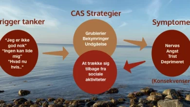 Psykolog Celal Deveci