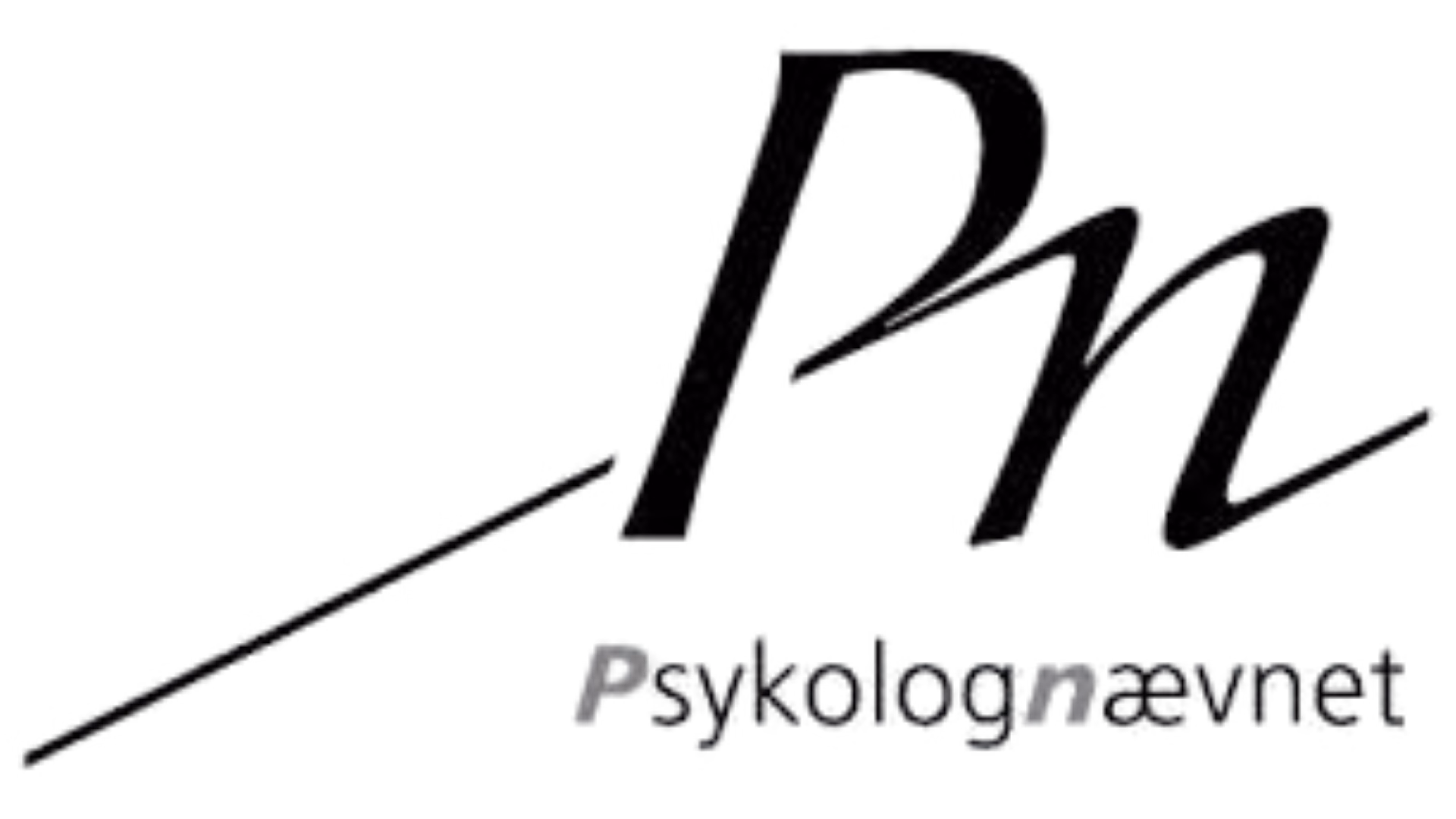 Aut. psykolog